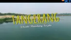 Tempat ini adalah bekas galian tanah dan tersisalah batu berbentuk mirip kepala gozila sosok monster dalam film layar lebar