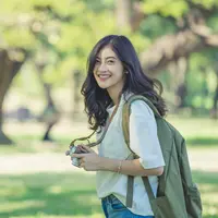 Ilustrasi traveling/copyright shutterstock.com/zEdward_Indy