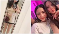  Instagram/ramadhaniabakrie)