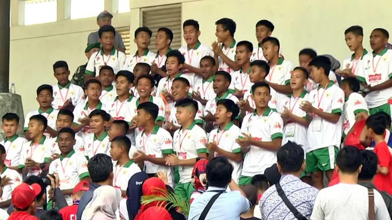 Kemenpora