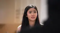 Saksikan Sinetron Cinta di Bawah Tangan Episode Rabu 8 Oktober Pukul 20.05 WIB di SCTV