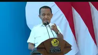 Program B50 Selamatkan Devisa Negara Rp 170 Triliun