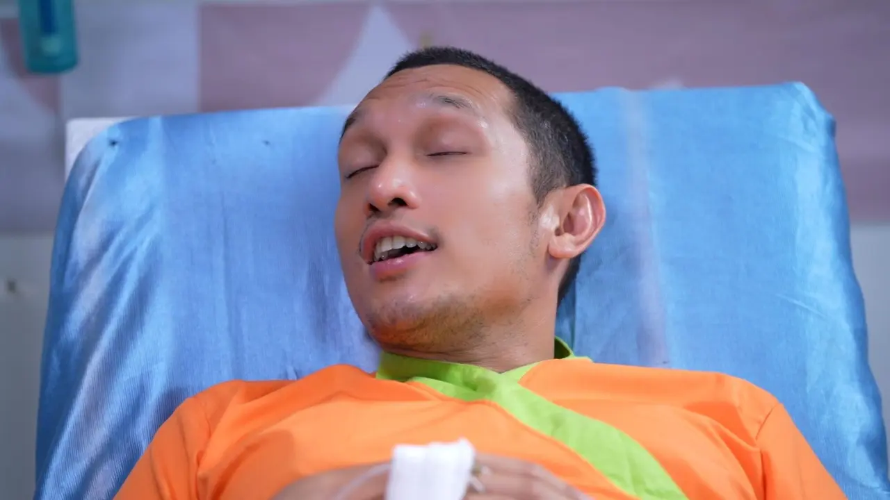 Tajwid Cinta