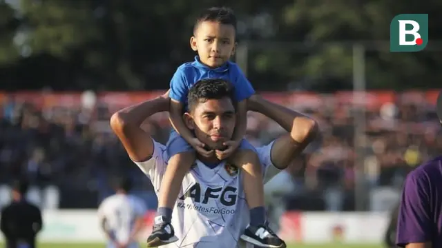 Miftahul Hamdi