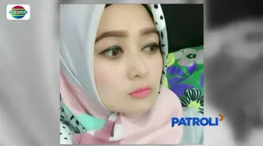 Seorang wanita cantik berhijab ditemukan tewas di dalam kamarnya di apartemen kawasan Kebagusan, Jaksel. Diduga wanita tersebut merupakan korban pembunuhan.