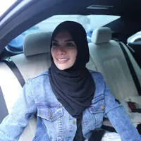 (Nurwahyunan/Bintang.com)