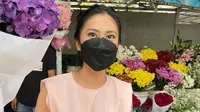 Blog Lawas Diduga Milik Tyna Kanna Viral, Curhat soal Pengkhianatan dan Minta Tolong Tuhan