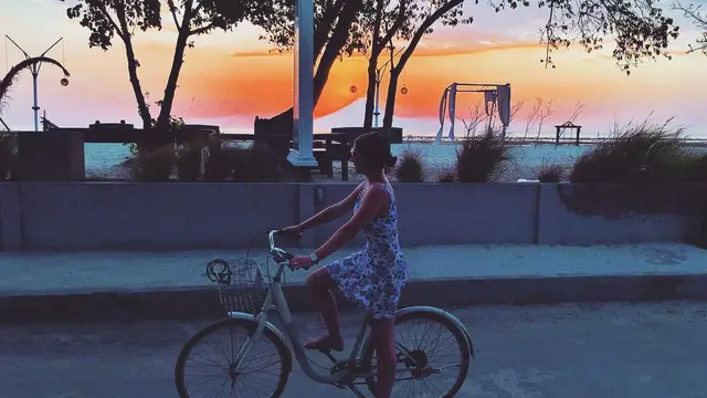 Lombok