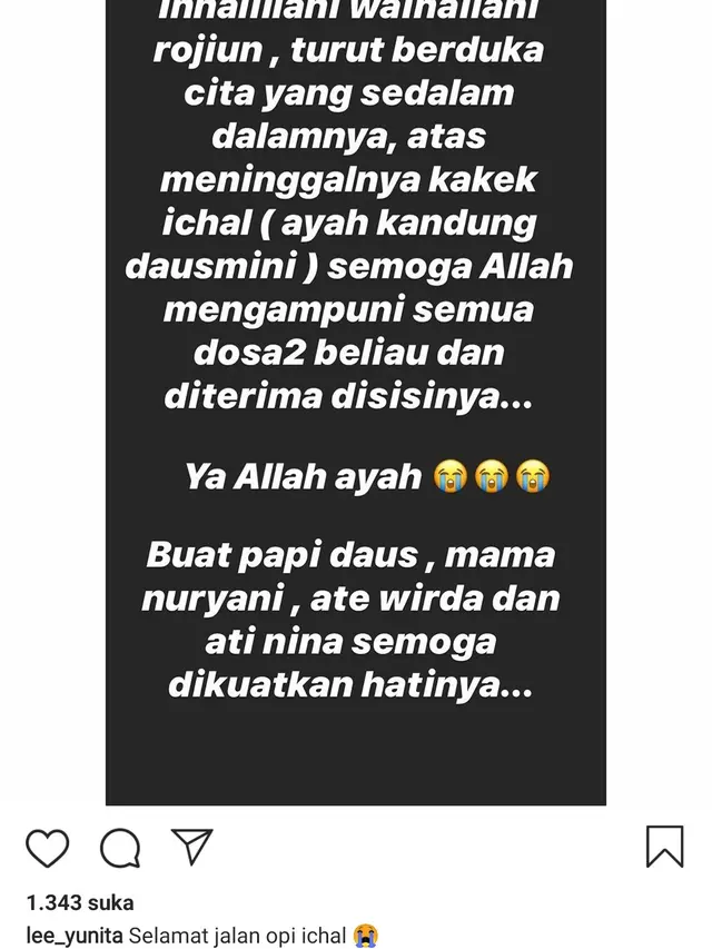 Daus Mini
