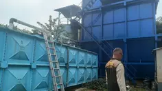 Air Tercemar E. Coli di Serpong Lagoon, Pipa dan Tandon Perlu Didisinfeksi