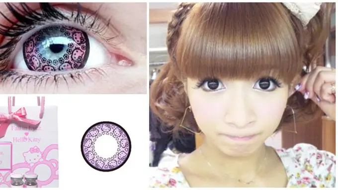 (c) en.rocketnews24.com