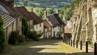 The 8 Most Beautiful Towns in the UK That Will Leave You in Awe