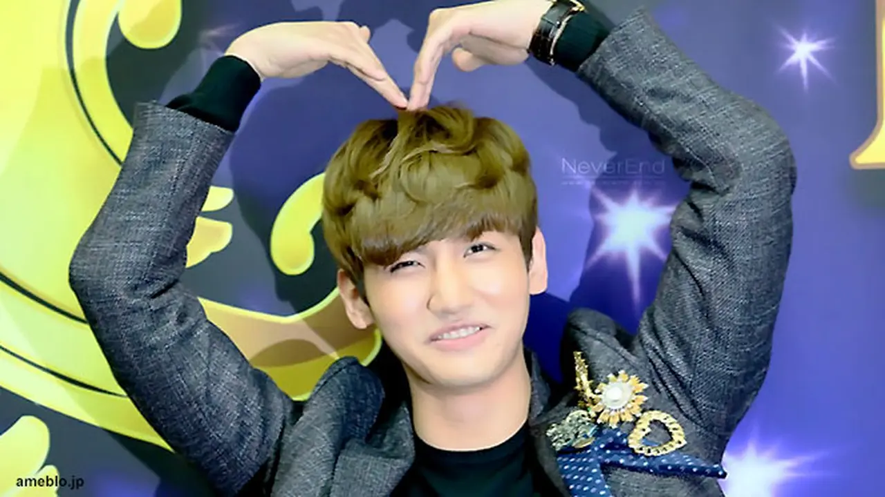 changmin-130823c.jpg