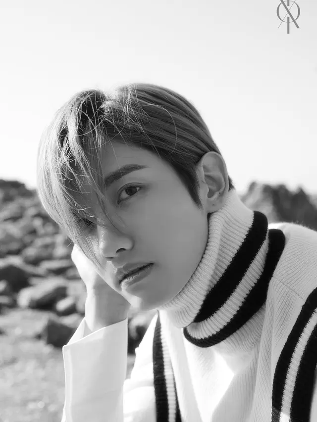 Changmin TVXQ (SM Entertainment via Soompi)