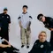 Pee Wee Gaskins Tanyakan Arti Rumah, Sisipkan Tanggal 10.09.26