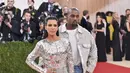 Tentu saja hal ini bukan menjadi berita yang besar. Namun perang dingin antara keluarga Kardashian dan Caitlyn membuat fakta ini menjadi pembicaraan. (MIKE COPPOLA  GETTY IMAGES NORTH AMERICA  AFP)