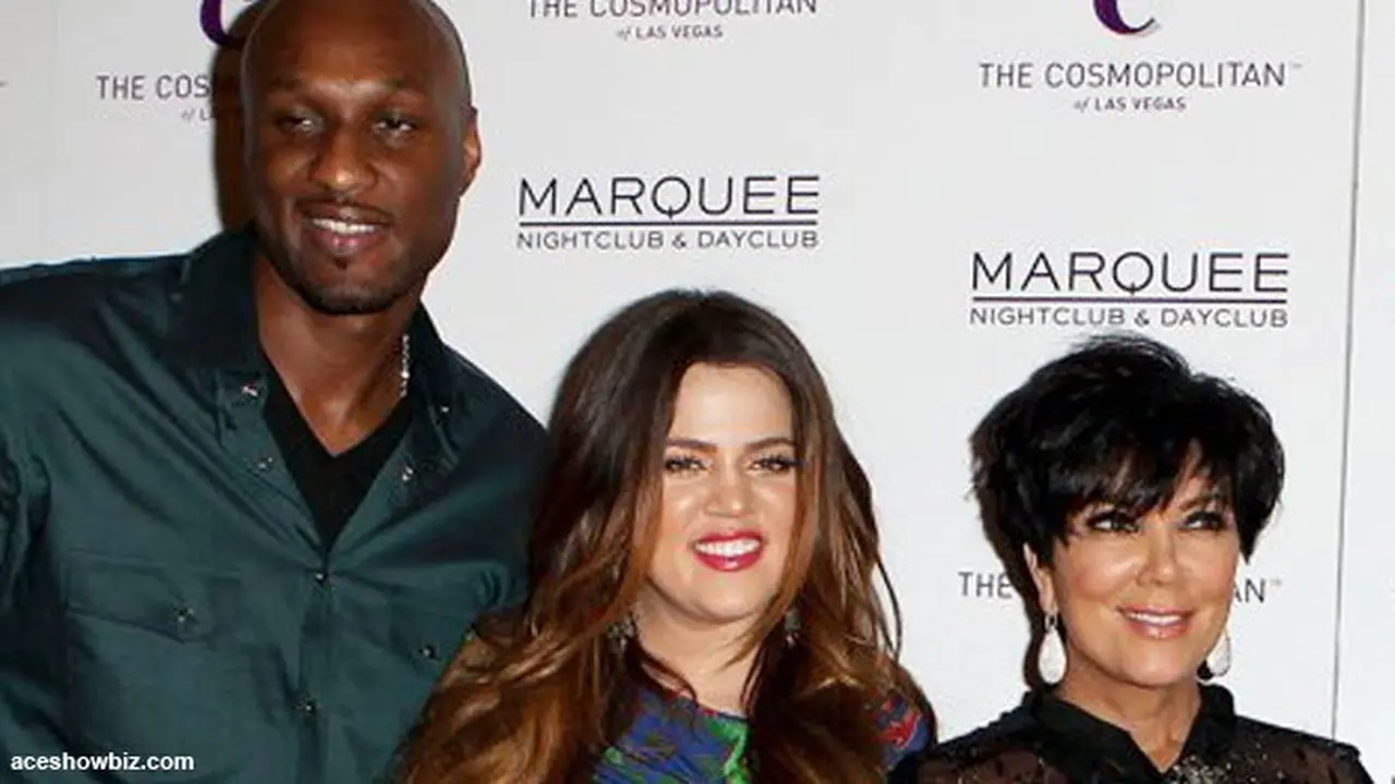 khloe-kardashian-130815b.jpg