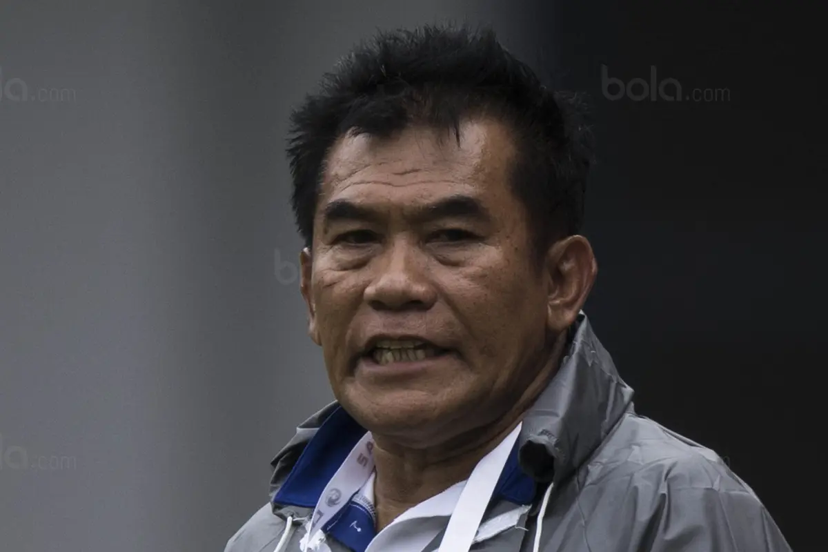 Sriwijaya FC