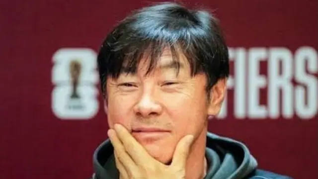 8 Meme Kemenangan Timnas Indonesia Lawan Korea Selatan di Piala Asia U-23 Ini Kocak