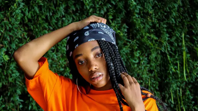 Bandana