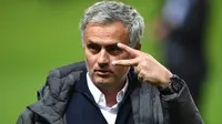 Alasan Unik Victor Lindelof Terima Tawaran Manchester United
