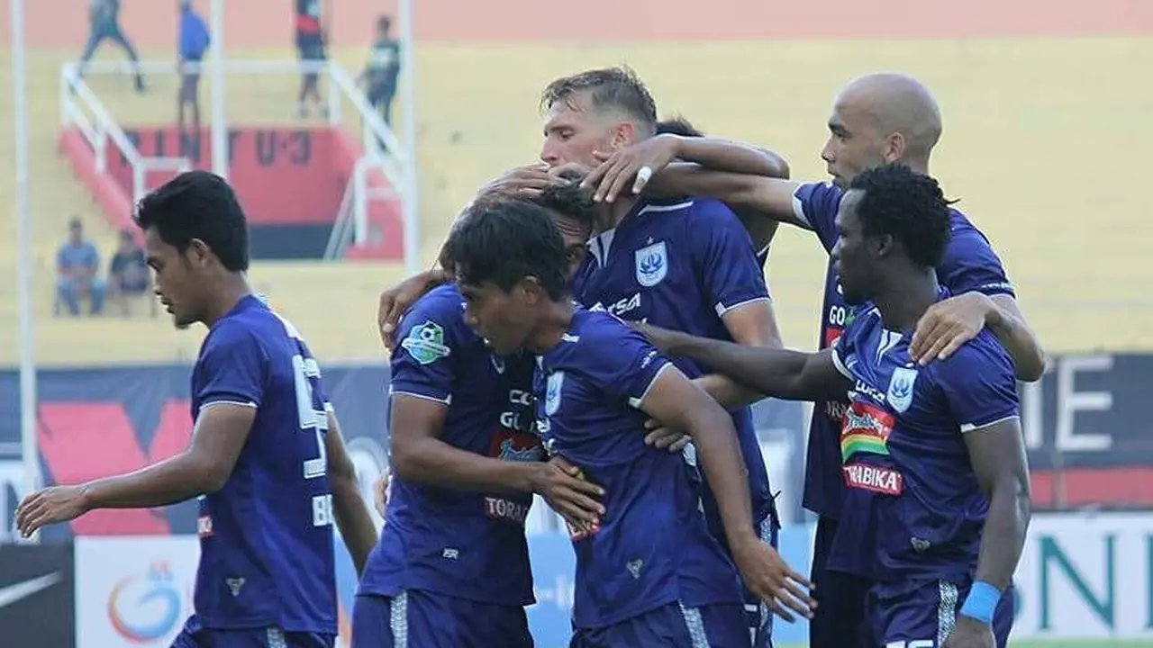 PSIS Semarang
