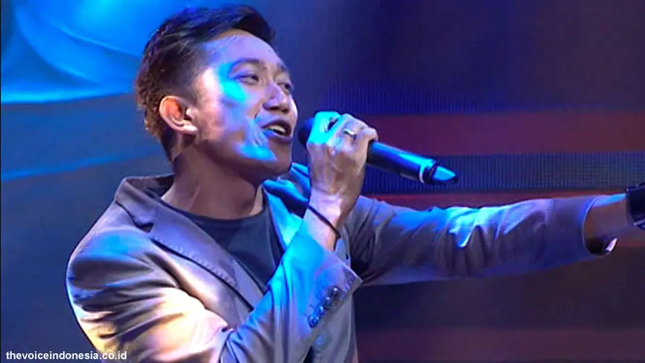 abdi-siahaan-the-voice-130408b.jpg
