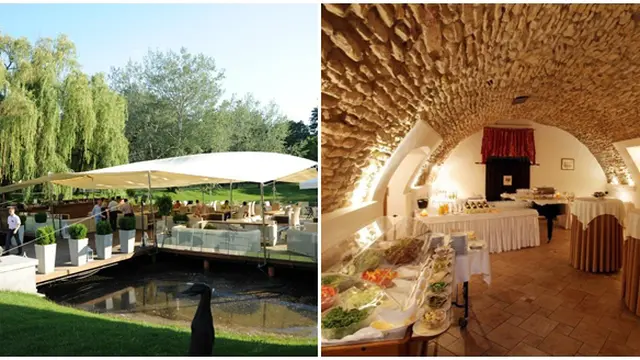 (c)ibooked.cn/lifeinkiev.com