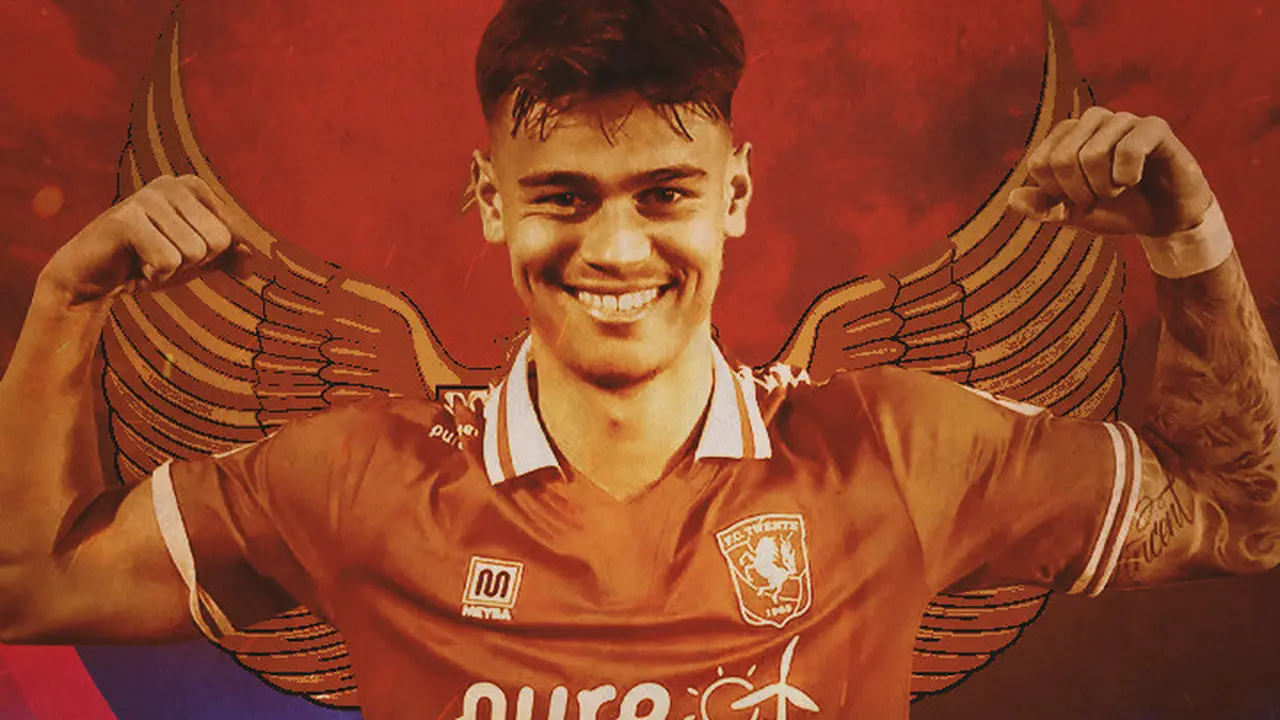 Timnas Indonesia - Ilustrasi Mees Hilgers