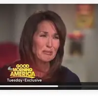 Susan Schneider (via vidio.com)