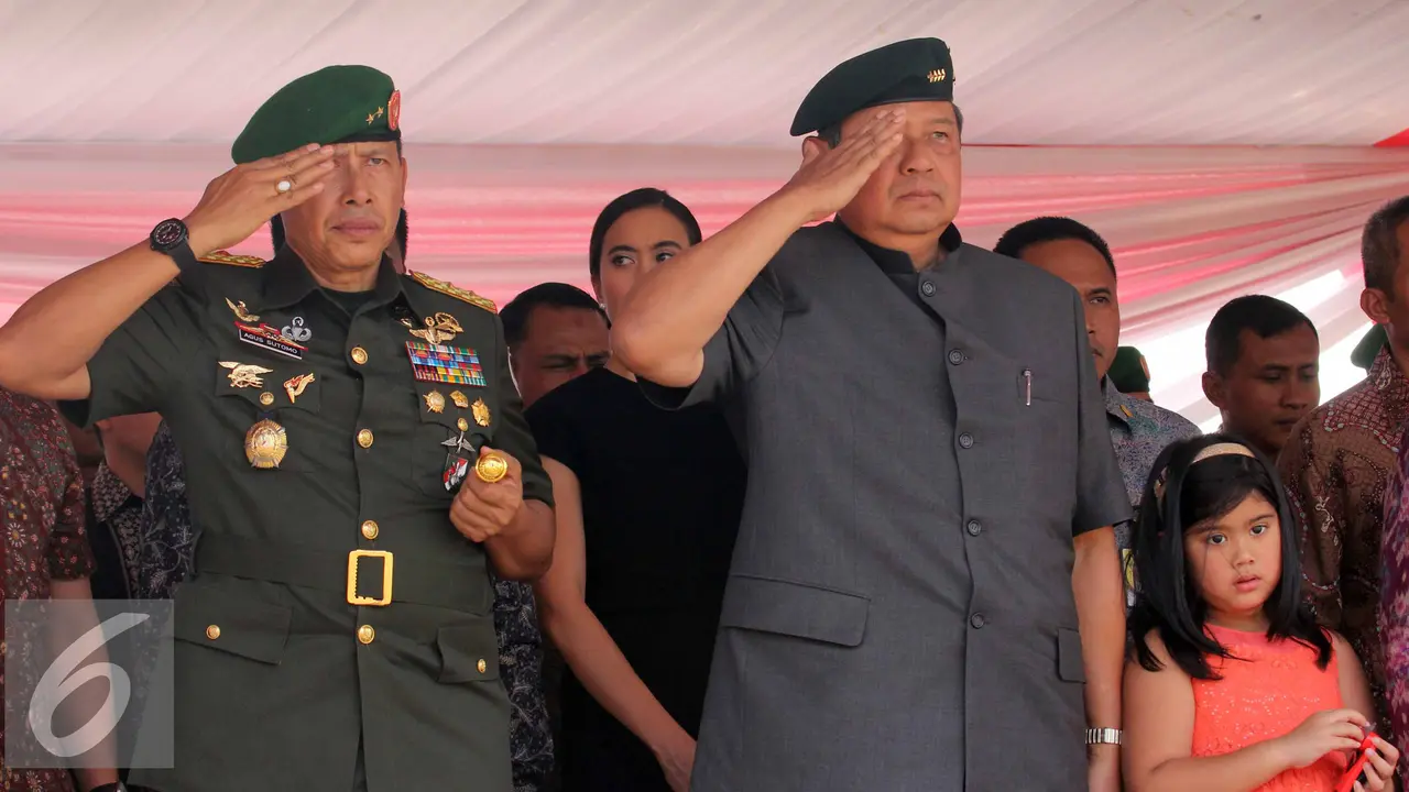 20150822-Sertijab-batalyon-203-Tangerang-Agus-Yudhoyono