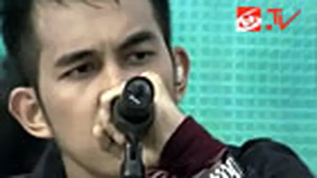 Lyla - Bernafas Tanpamu