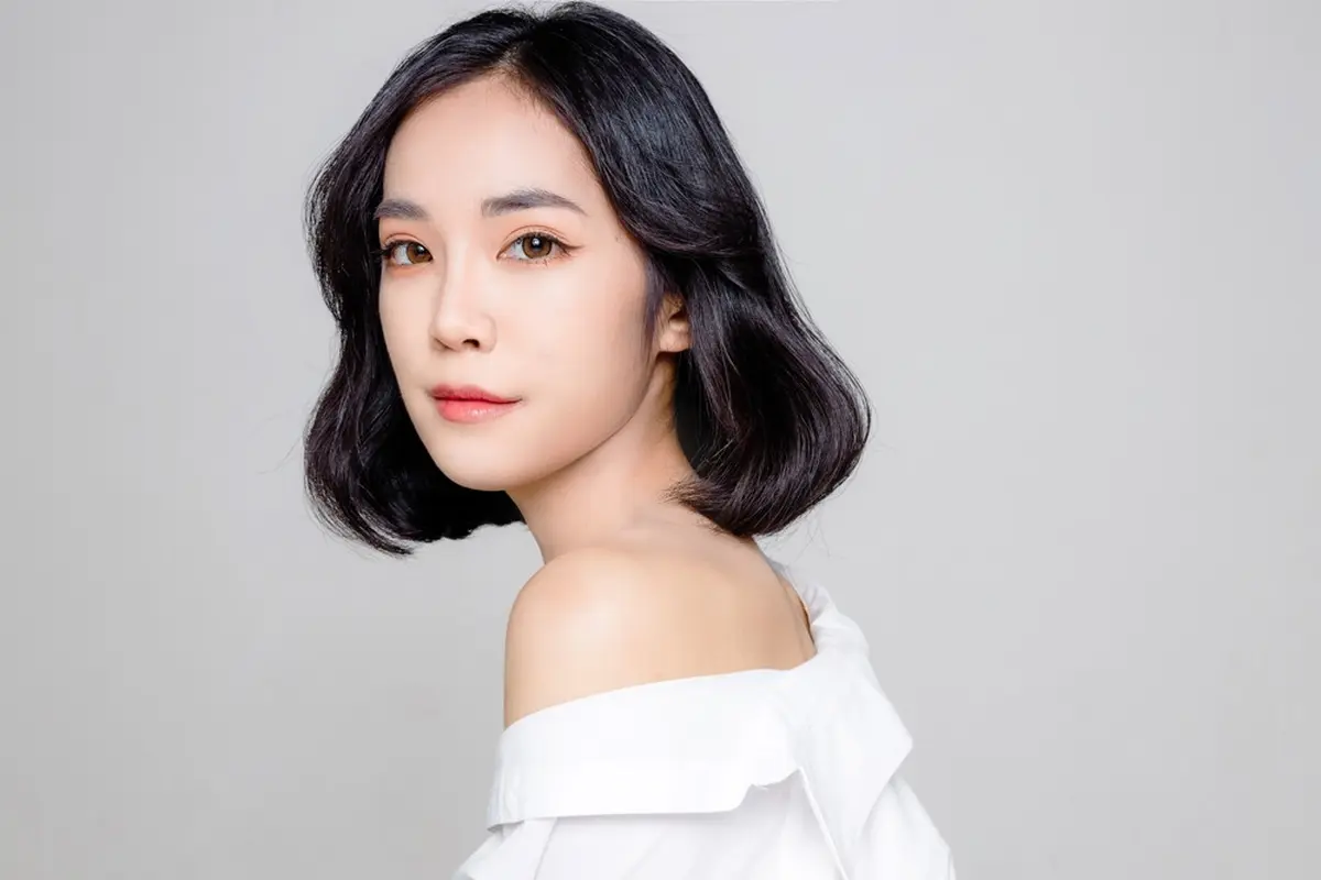 Perawatan Rambut Pendek Cantik dan Tips Penataan agar Penampilan Tetap On Point
