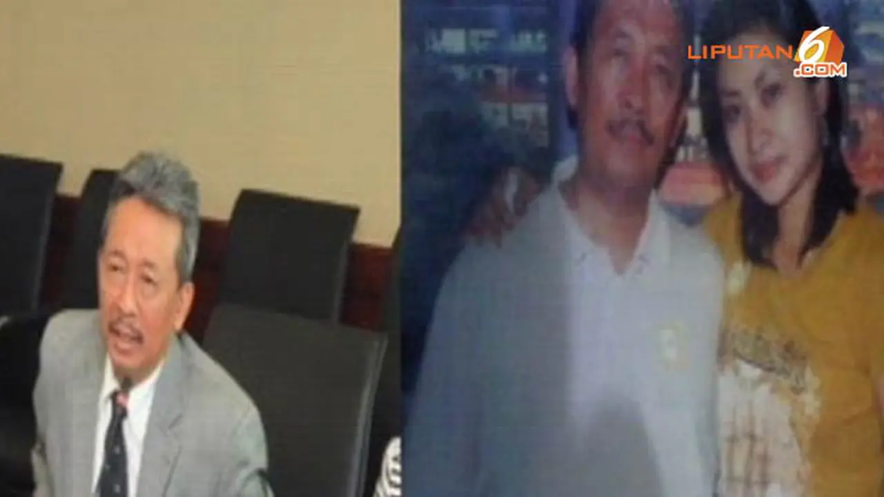 gatot-holly131011c.jpg