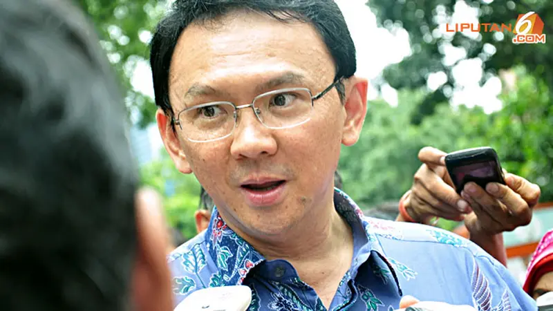 ahok-sopir-tembak130311b.jpg