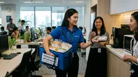 15 Ide Frozen Food untuk Dijual di Kantor: Peluang Bisnis Praktis dan Menguntungkan