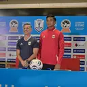 Tak Cemas Permainan Keras Vietnam, Rizky Ridho: Sekarang Ada VAR Jadinya Aman
