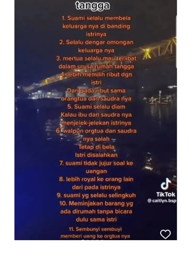 8 Potret Mesra Ria Ricis dan Teuku Ryan, Unggahan Soal Penyebab Rumah Tangga Hancur Jadi Sorotan