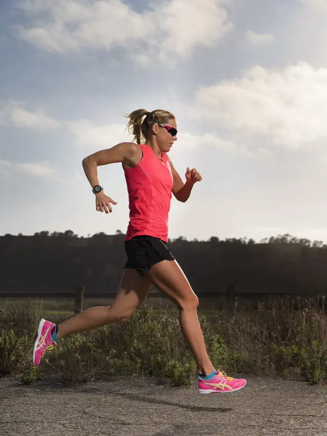 Garmin Forerunner​ 745