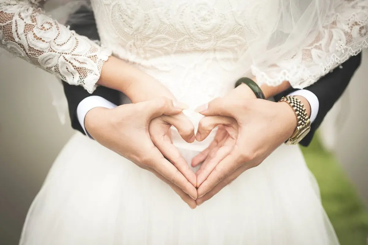 [Bintang] Kata Astrologer: Ingin Suami Bijaksana? Nikah sama 3 Zodiak Ini!