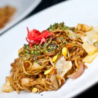 Kesibukan kadang membuat kamu lupa makan. Kalau buat 10 hidangan ini, cuma 15 menit!