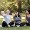 Cara agar Memiliki Tubuh Body Goals: Panduan Latihan, Pola Makan, dan Gaya Hidup
