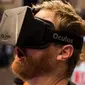 Oculus Rift (edgeonline.com)