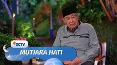 Jika kalimat Anda itu mempunyai kekuatan, pasti Anda akan berhasil, dan akhirnya ingatlah firman Allah, kabura maqtan indallahi an taqulu ma la taf alun, sungguh besar kebencian Allah bagi orang-orang yang mengucapkan kata-kata namun dia tidak melaks...