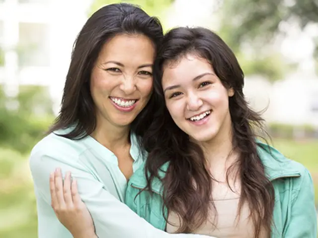 Marahnya Ibu Pada Anak Adalah Marah Karena Sayang Cinta Parenting Fimela Com