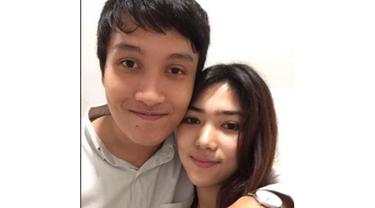 6 Fakta Rayhan Maditra, Calon Suami Isyana Sarasvati yang Seorang Dokter Muda