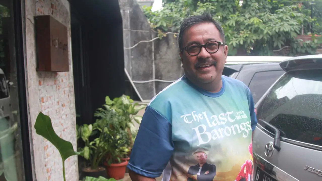 Rano Karno