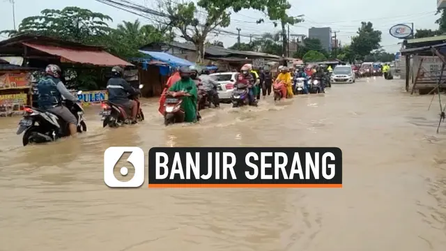 banjir serang thumbnail