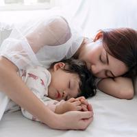 ciri ciri mimpi yang bisa jadi kenyataan 8 Ciri Toxic Parent yang Berdampak Buruk pada Mental Anak 