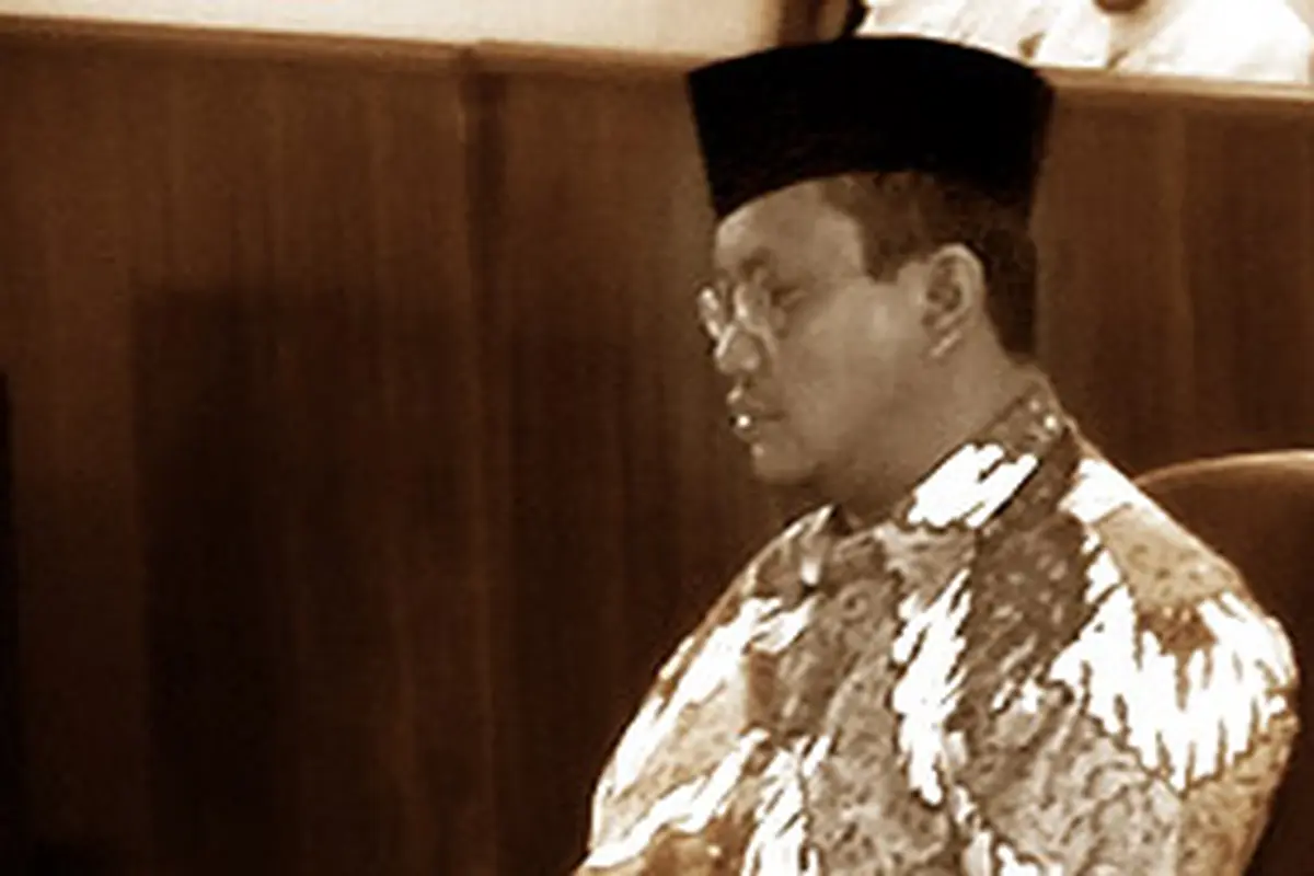 271005dindo60.jpg